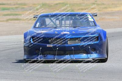 media/Jun-04-2022-CalClub SCCA (Sat) [[1984f7cb40]]/Group 2/Race (Cotton Corners)/